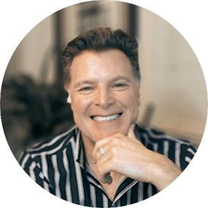 Hypnotherapy Round Rock Williamson Texas, Larunce Pipkin