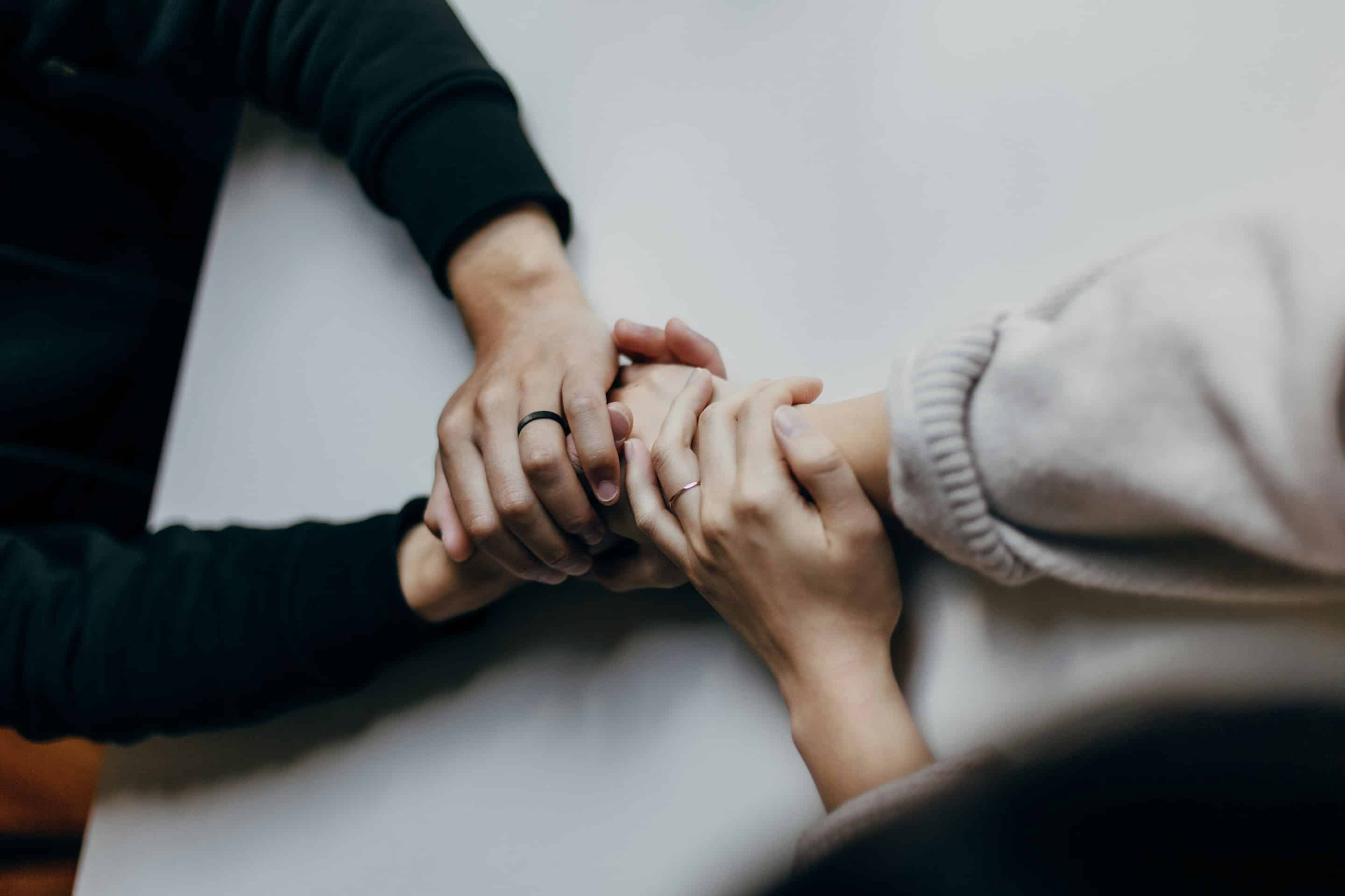 Best Hypnotherapist Texas