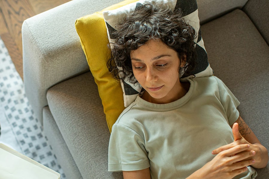 Hypnotherapy Belfast 