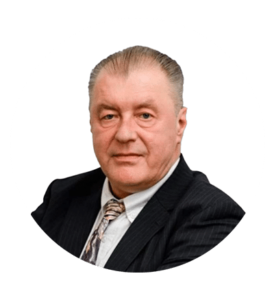 Hypnotherapy Swords Dublin. Your Hypnotherapist in Dublin to help you overcome harmful habits, overthinking, anxiety, depression and addictions (like overeating, smoking, alcohol, drugs)