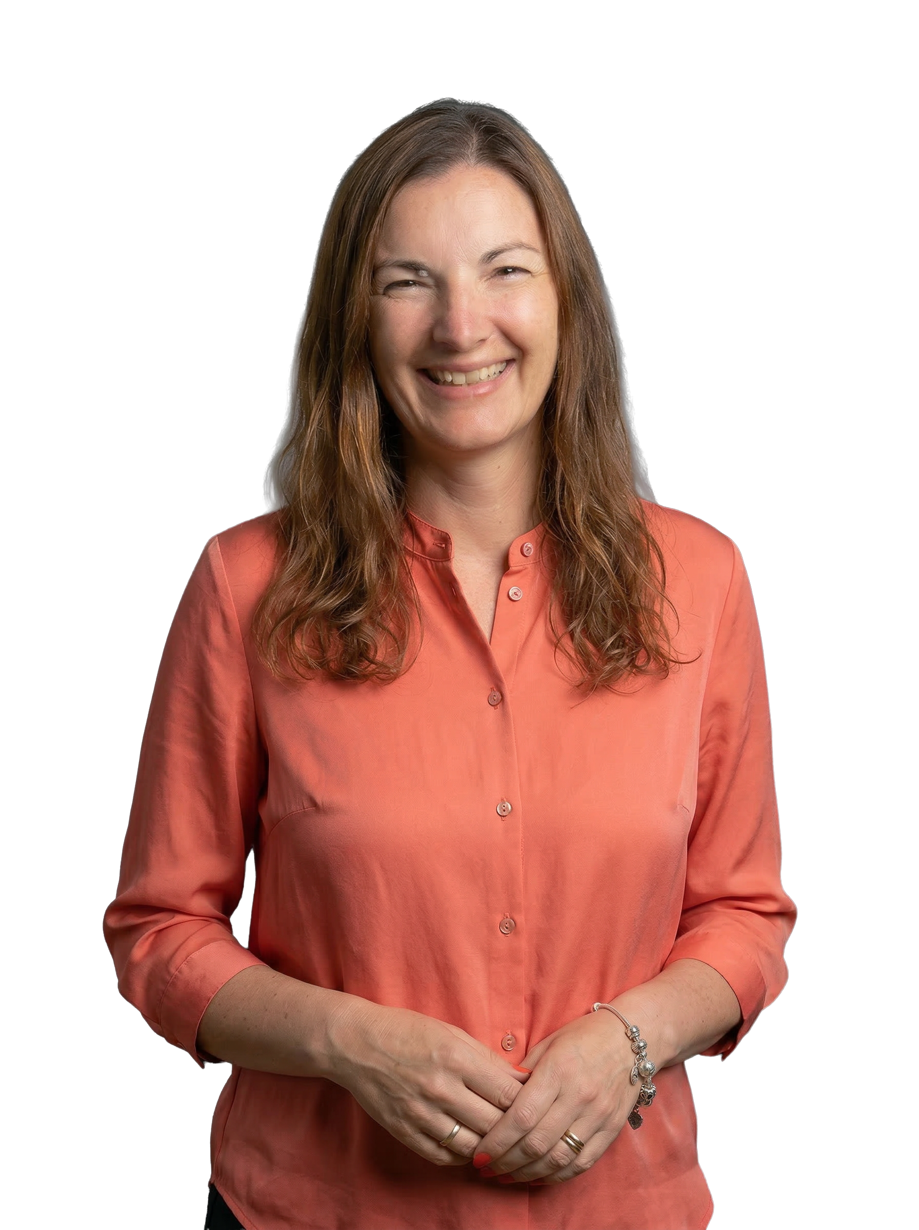 Overcoming Maternal Health Anxiety with Ally Dee Portrait of alternative therapist Ally Dee, who specializes in maternal health anxiety and provides professional help for health anxiety with child for mothers.