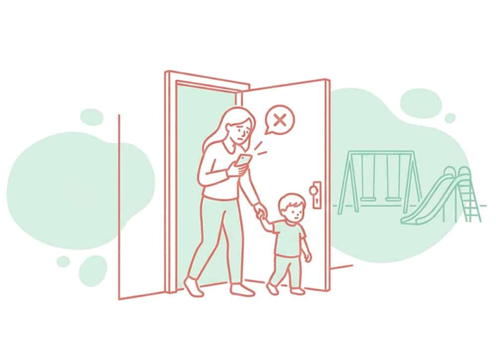 health-anxiety-shrinking-your-world-avoiding-playdates-because-of-runny-nose