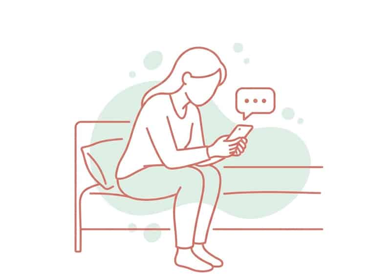 Ally-Alternative-Therapy-Online-Step-1-Let-us-know-whats-going-on