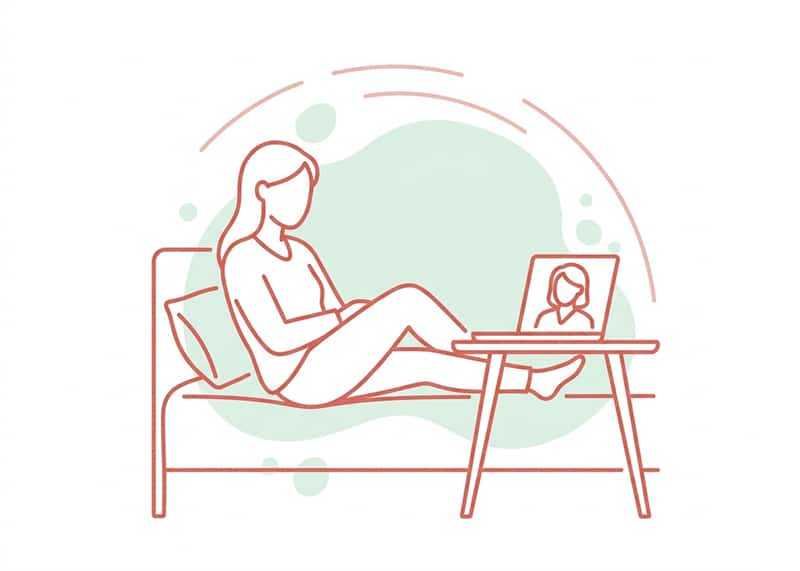 Ally-Alternative-Therapy-Online-Step-2-Get-personally-matched-with-an-ally