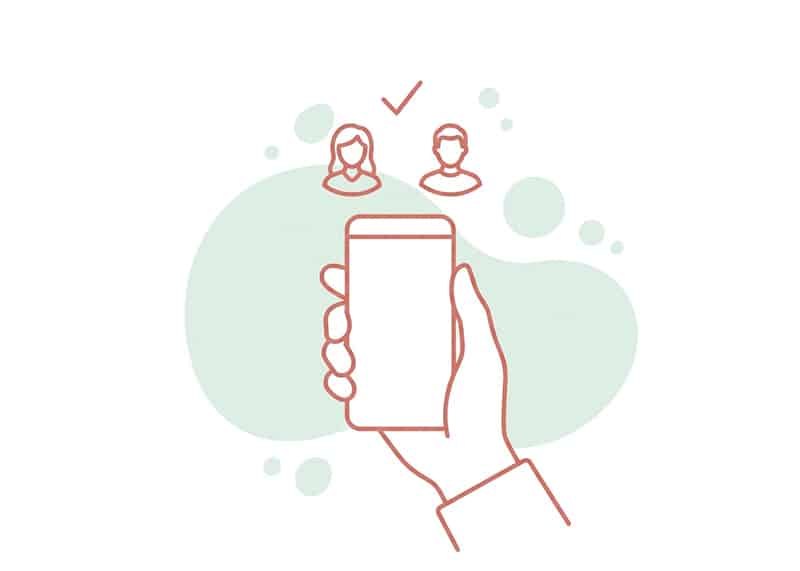 Ally-Alternative-Therapy-Online-Step-3-Start-your-online-sessions-overcome-anxiety-doomscrolling