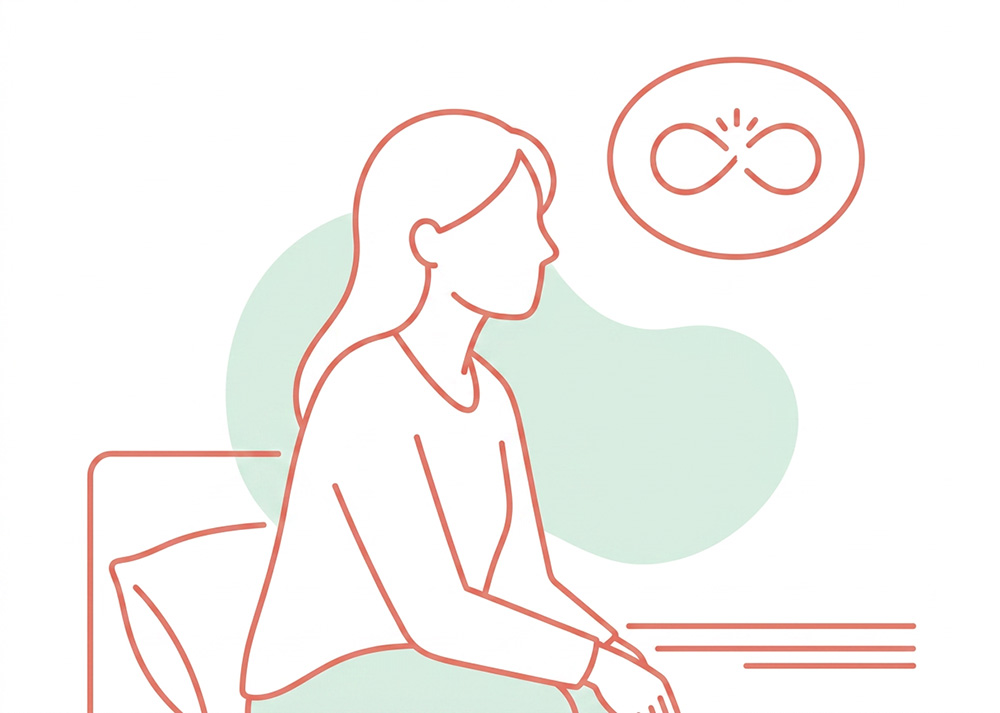 how-to-stop-the-mind-from-spiraling-and-body-aching-for-no-reason-with-alternative-therapy-online