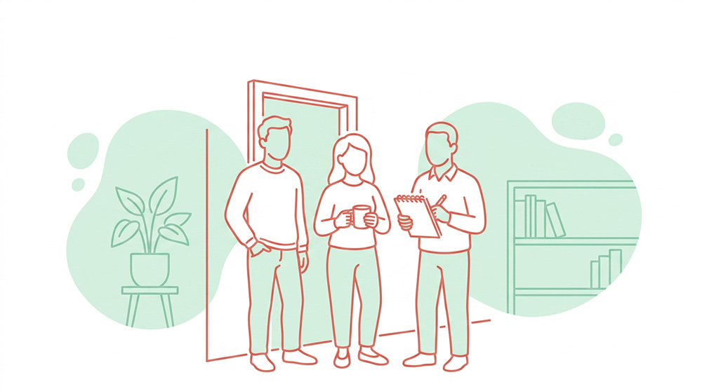 what-can-i-do-when-nothing-works-for-my-anxiety-doomscrolling-bed-rotting-depression