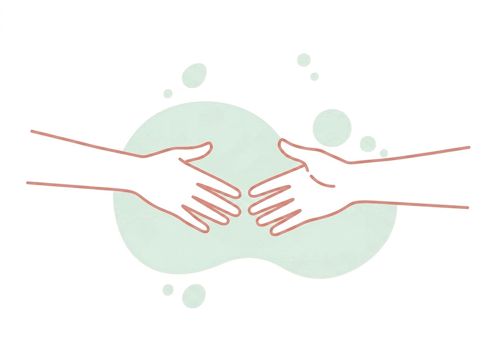 when-to-reach-out-to-an-alternative-therapist-online-if-you-have-tried-everything-its-time-for-this