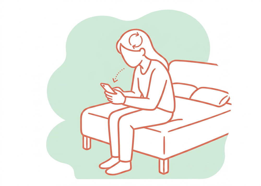 why-am-i-doomscrolling-and-bed-rotting-with-anxiety-when-i-know-its-bet-for-me